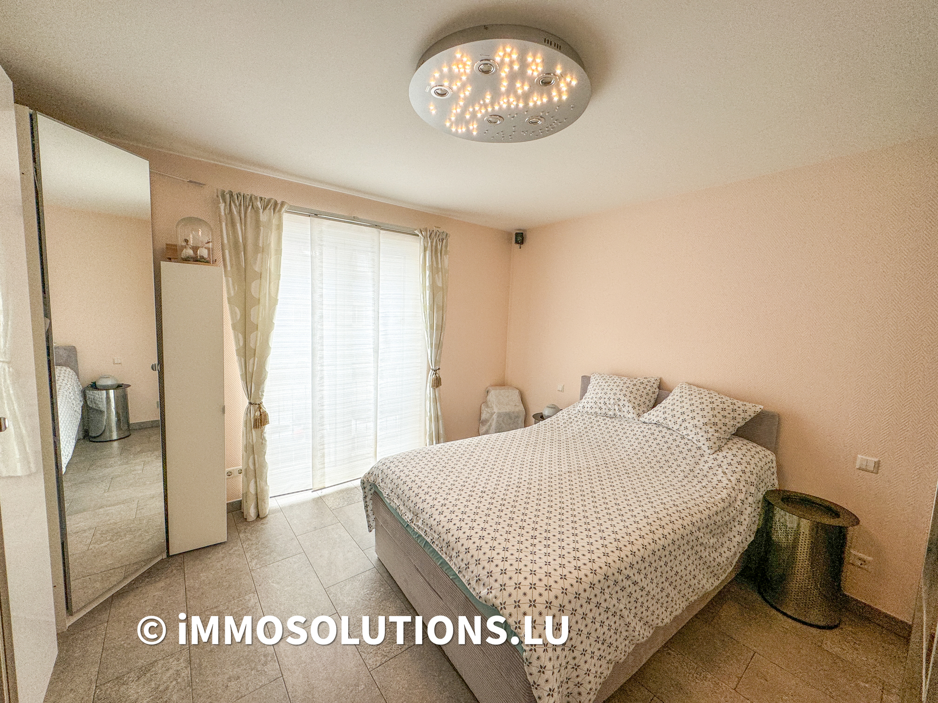 Appartement — Schifflange · 99 m² - photo 25